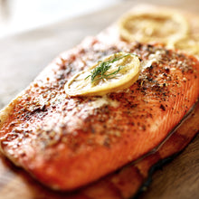 Load image into Gallery viewer, Arctic Char - Fresh, Wild, Skin on, Fillet, 7.5oz