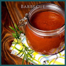 Load image into Gallery viewer, Marinated Chicken Breast 8oz