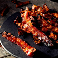 Load image into Gallery viewer, Breakfast start at $25 per person for Adult and $15 for kids plus Chef service fee $125 email or text to reserve