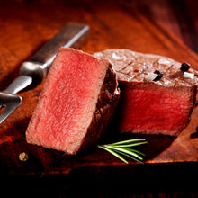 Load image into Gallery viewer, Black Angus Certified Filet Mignon 8oz