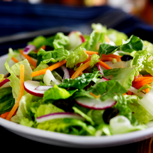 Load image into Gallery viewer, Monday Hand-Crafted Meal Little Italy - served one person