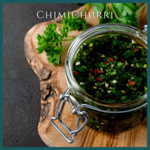 Load image into Gallery viewer, Marinated Chicken Breast 8oz