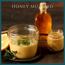 Load image into Gallery viewer, Marinated Chicken Breast 8oz