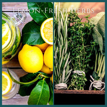 Load image into Gallery viewer, Marinated Chicken Breast 8oz