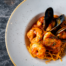 Load image into Gallery viewer, Tuesday Hand-Crafted Meal Little Italy - served one person