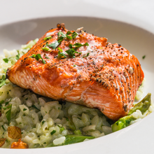 Load image into Gallery viewer, Thursday Hand-Crafted Meal Little Italy - served one person