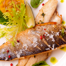 Load image into Gallery viewer, Thursday Hand-Crafted Meal Week 6 - served one person