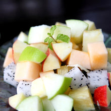 Load image into Gallery viewer, Breakfast start at $25 per person for Adult and $15 for kids plus Chef service fee $125 email or text to reserve