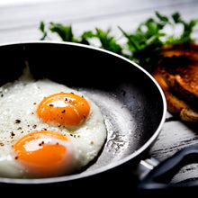 Load image into Gallery viewer, Breakfast start at $25 per person for Adult and $15 for kids plus Chef service fee $125 email or text to reserve