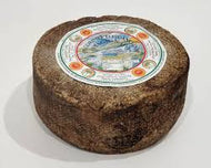 Tuscan Pecorino DOP  sliced of ~10oz