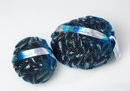 Organic Blue Mussels 2lbs bag