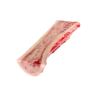 Canoe Cut Marrow Bones
