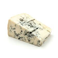 GORGONZOLA MOUNTAIN     Origin Italy