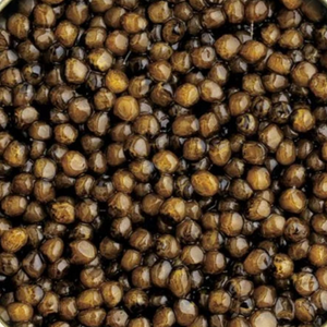 Special Reserve Kaluga Huso Hybrid