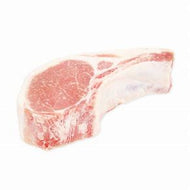 Kurobuta Pork 12 oz