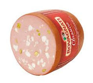 Rovagnati sliced Classic Mortadella 4 oz