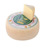 Pecorino Fresco Toscano     Origin Italy