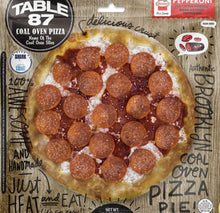 Load image into Gallery viewer, Authentic Brooklyn coal fired pizza Pie 10 frozen pizza
