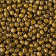 Special Reserve® Alverta Caviar - close-up of caviar eggs
