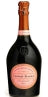 Laurent-Perrier Brut Cuvée Champagne Rosé N.V. France 750 ml