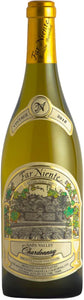 Far Niente Chardonnay 2018 - White wine from Napa Valley - United States 750 ml