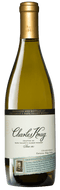 Charles Krug Chardonnay 2017 - White wine from Los Carneros - United States 750 ml