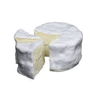 Murray's Delice 7oz       Origin france