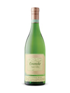 Emmolo Sauvignon Blanc 2017 - White wine from Napa Valley - United States 750 ml