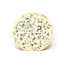 Fourme D'Ambert       Origin france