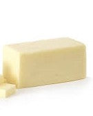 Goat Cheddar          Origin Canada