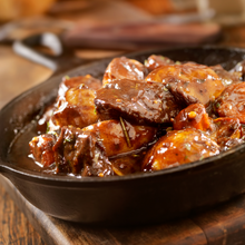 Load image into Gallery viewer, Friday Hand-Crafted Meal  Little Italy - served one person

