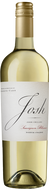 Josh Cellars Sauvignon Blanc  - White wine from North Coast - United States 750mml