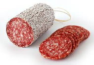 Murray's Genoa Salami 6oz