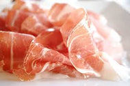 Murray's Prosciutto Di Parma 3oz