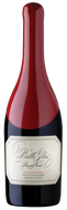 Belle Glos Las Alturas Vineyard Pinot Noir 2018 - Red wine from Santa Lucia Highlands - United States 750 ml