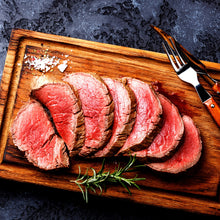 Load image into Gallery viewer, USDA Prime Filet Mignon 8 oz
