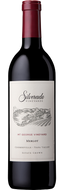 Silverado Vineyards Mt George Vineyard Merlot 2016 - Red wine from Napa Valley - United States 750 ml