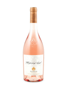 Château d'Esclans Whispering Angel 2019 - Rosé wine from Côtes de Provence - France 750 ml
