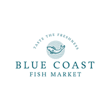 Load image into Gallery viewer, Blue Coast Market Gift Card
