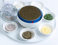 Caviar Set