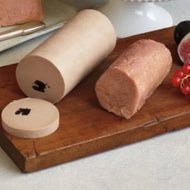 Foie Gras