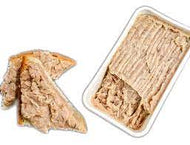 Gourmet Pork Rillettes 195g