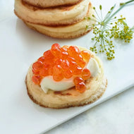 Specialty Roes