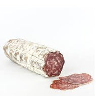 Murray's Sopressata Salami 6oz