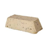 Murray's Truffle Mousse Pate 7oz