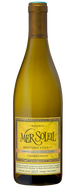 Mer Soleil Reserve Chardonnay 2018 - White wine from Santa Lucia Highlands - United States 750 ml